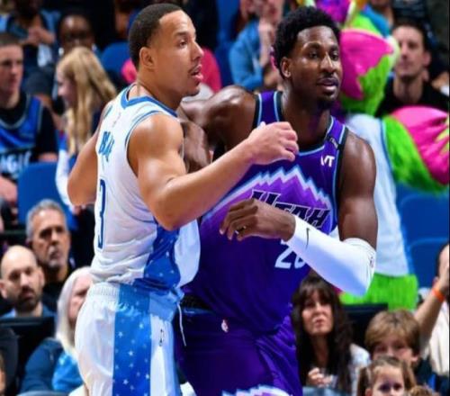 又改規則，真沒必要！不是誰擺爛都能成！