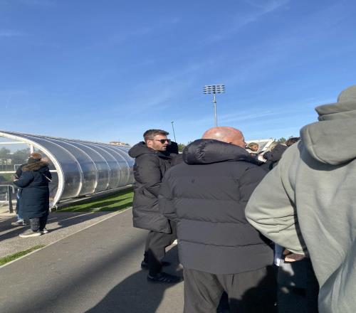 曼聯(lián)巨頭支持卡里克轉(zhuǎn)正！不只因戰(zhàn)績(jī)，卡帥低調(diào)有助高層保留大權(quán)