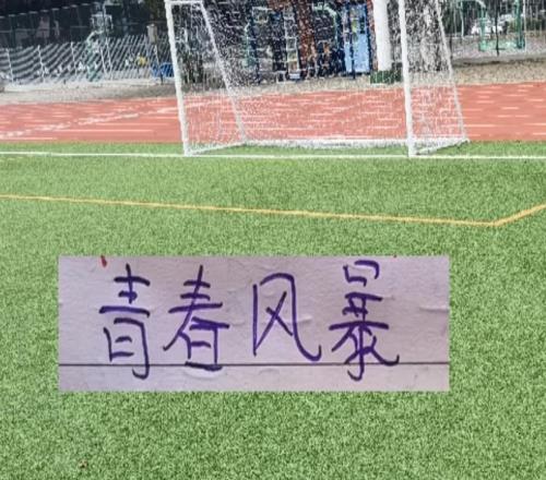 2026！中超平民球隊+豪門球隊海港繼續青春風暴！