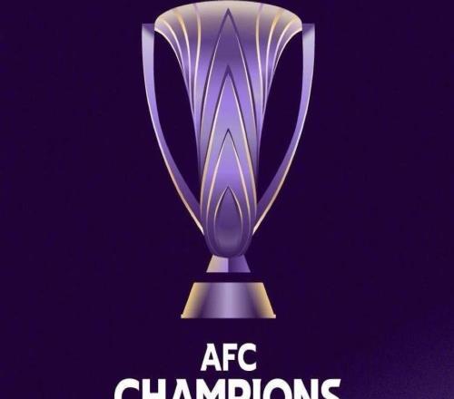 唏噓，中超球隊上次一線隊征戰亞冠無緣淘汰賽已是2009賽季