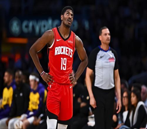 勇士新援乃湖火舊將，果然超過兩米的都不要，科爾一條道走到黑