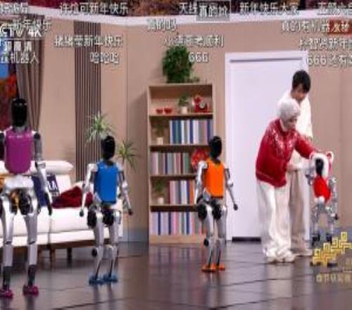 前LPL職業(yè)選手Zzr銳評小品《奶奶的最愛》："這是小品還是廣告"