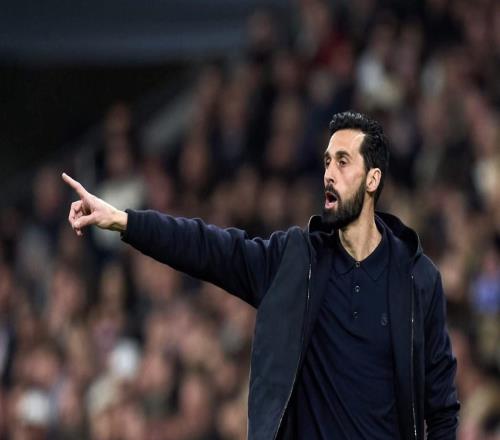 TA：阿韋洛亞合同期至下賽季末貝林厄姆的傷勢(shì)比預(yù)想更復(fù)雜