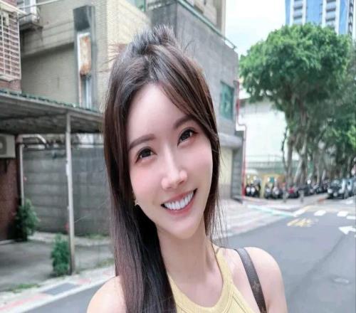 小卡單節31分，老兵不死！！