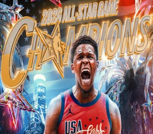 真科比接班人華子三戰(zhàn)32+9當(dāng)選AMVP比肩KG成森林狼隊(duì)史第二人