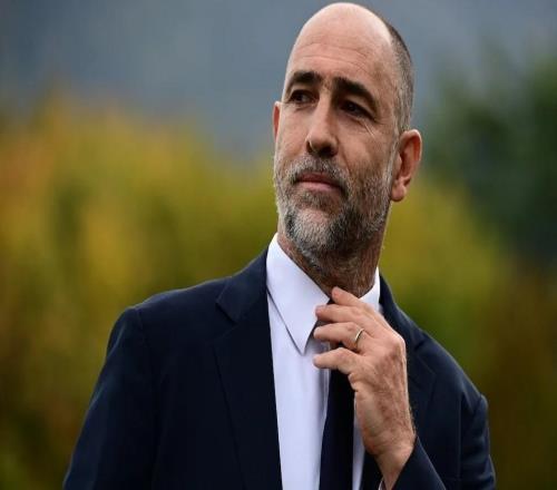 電訊報：熱刺無緣歐戰(zhàn)會損失數(shù)千萬鎊，贊助商已開始擔(dān)憂降級