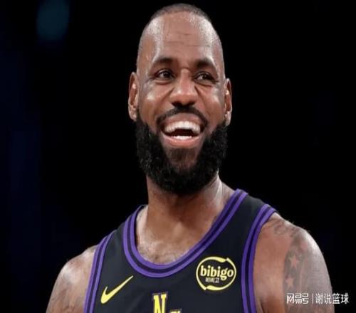 近10年全明星MVP含金量排名：庫里頭尾兼顧，詹姆斯杜蘭特倒數