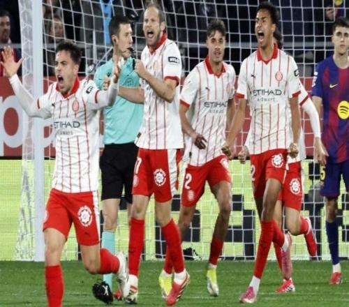 埃切韋里：在德國時真的很艱難，現在要拿出轉會曼城前的表現