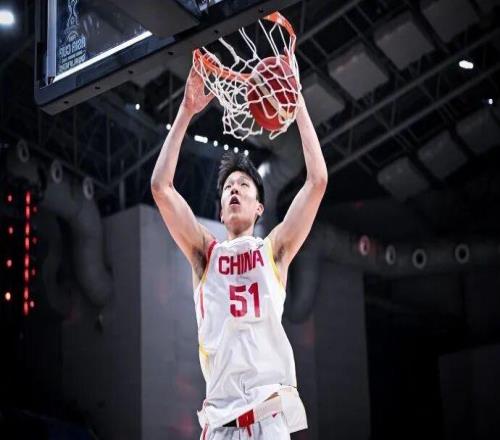 72分！72分??！河村勇輝，太流弊了