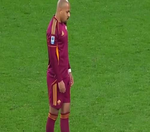 22！意甲豪門掉隊(duì)：那不勒斯不勝+落后11分，國(guó)米爭(zhēng)冠剩半個(gè)對(duì)手