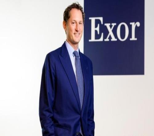 妖魔化國米之風潮延續到歐冠揭秘博德閃耀將帥為何點評藍黑軍假摔