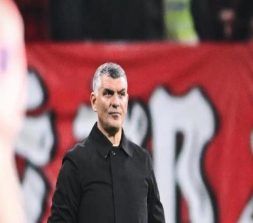 成都蓉城出局！媒體人熱議：非常懷念周定洋，中超全軍覆沒