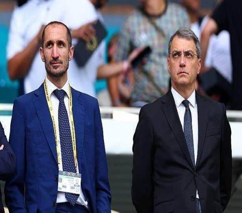 威脅恐嚇侮辱裁判組，尤文CEO被禁賽+罰款