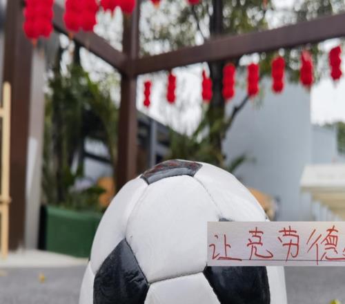 用到極致！中超里多面手！有海港非洲小哥還有申花1米93蔣圣龍