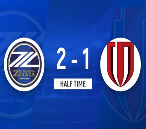 上半場比賽總結蓉城以1比2落后于町田澤維亞韋世豪抓住門將失誤進球韋林頓的失誤導致丟球_中超直播