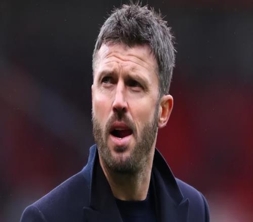 曼聯(lián)陣容大變革，夏窗兩大重磅引援目標(biāo)浮現(xiàn)，都是豪門中場巨星