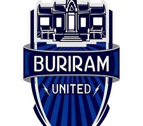 拉唐染紅！10人作戰(zhàn)的申花隊02不敵武里南聯(lián)