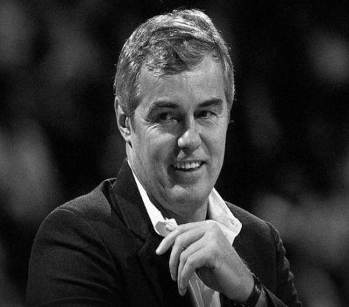 掘金隊史傳奇！前NBA年度最佳教練道格莫去世享年87歲
