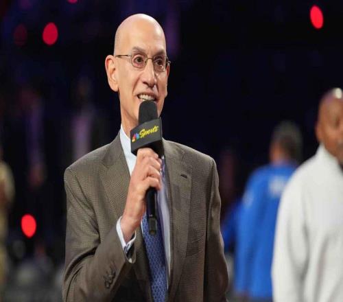 NBA如今面臨的最大問題是什么一位球員認為是比賽中過度飲酒