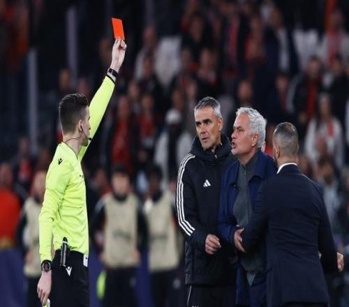 世界波制勝投訴讓比賽中斷熊皇助皇馬搶得先機