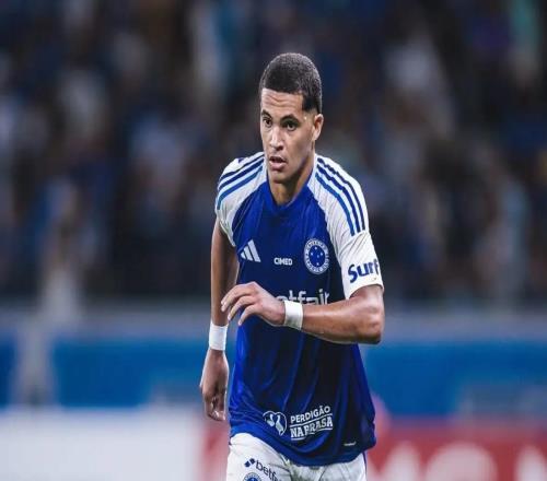 羅馬諾：多特蒙德將在24小時內確認普拉特斯的加盟