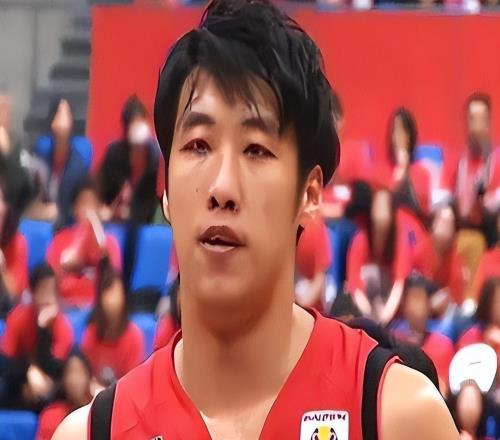 別想回來！中國不是“撿破爛”的，日本混不下去，也休想回國撈金