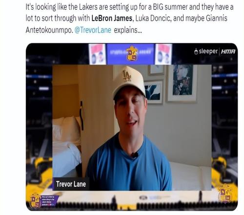 巴斯欲逼走詹皇拒給高薪核心純壓榨剩余價值重返騎士概率最大