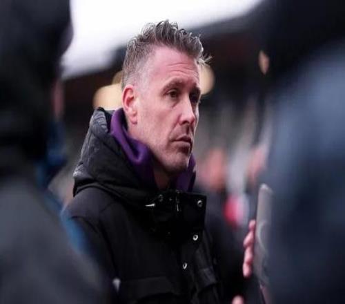 即將主場戰阿森納，狼隊主帥：我們想贏球，但也必須尊重對手