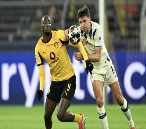 吉拉西：我開場就打入頭球讓對方門將意外球隊防守得很好