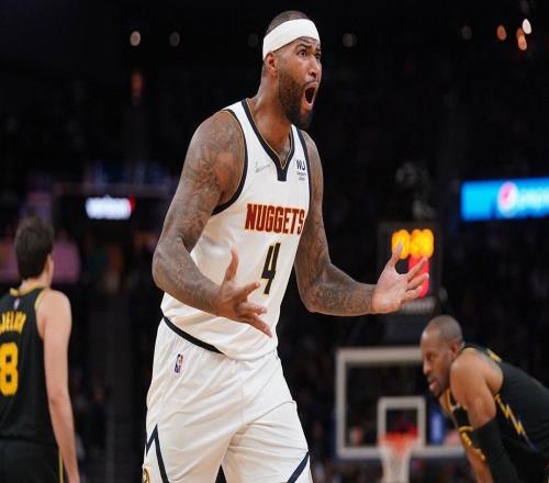 玩得很開心，考辛斯坦言在2016年夏季奧運會期間每天都“嗨翻天”