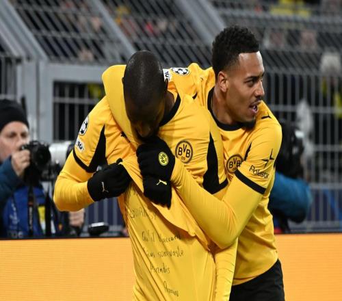 科瓦奇率隊(duì)狂飆：豪取4連勝，歐冠掀翻勁敵，晉級希望大增