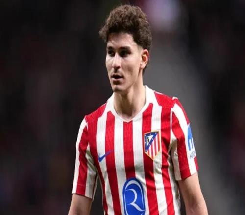 佩蒂特：阿森納能買小蜘蛛就好了，會是非常出色的補強