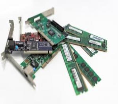 內存端壓力顯著:消息稱索尼考慮推遲下代PS游戲機至20282029年