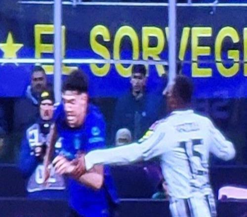 凜冬將至：當高層媒體Z客聯手，他們到底想從國米身上拿走什么