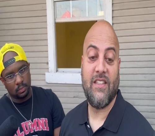 恭喜火箭隊！聯盟高管排名，斯通高居第3，休賽期無引援卻變亮點