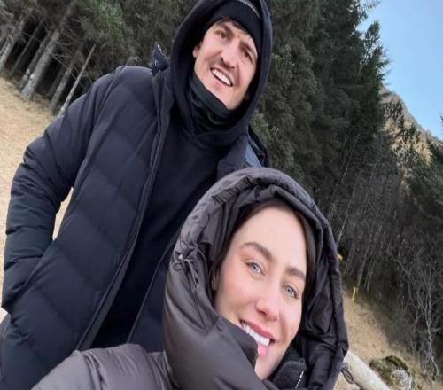 豐富的假期，馬奎爾前往冰島看極光，卡塞米羅前往邁阿密度假