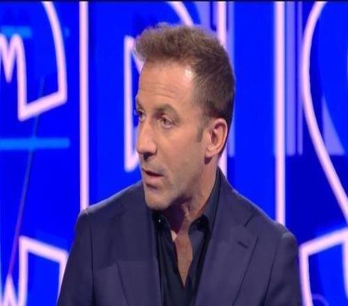 皮耶羅：吉拉西和奧斯梅恩幾乎能在意大利所有球隊(duì)打上主力