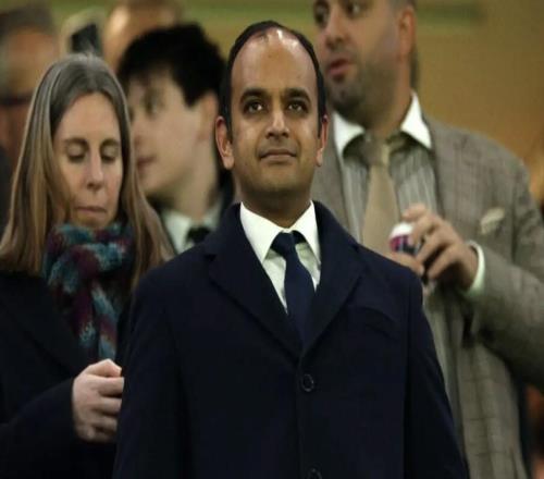 球迷組織：在公開的會(huì)議紀(jì)要中熱刺主觀遺漏了會(huì)面的關(guān)鍵內(nèi)容