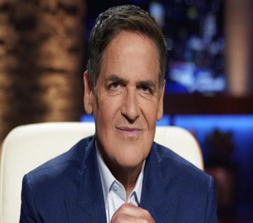 庫班：NBA應該“接受擺爛”以改善球迷體驗