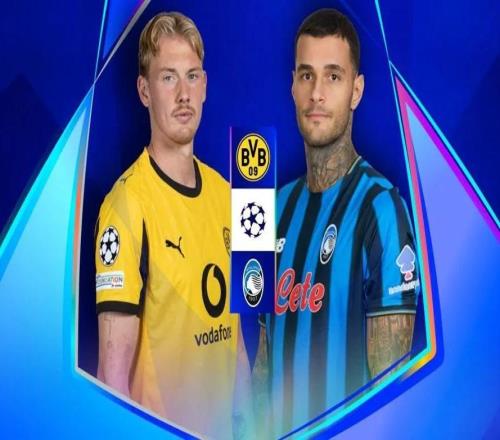 多特近7次戰(zhàn)意大利球隊(duì)僅1勝，而亞特蘭大對德國球隊(duì)3連勝