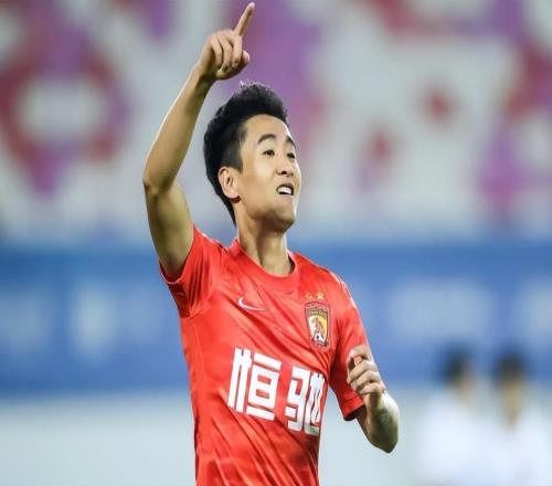 成都蓉城剛在本輪亞冠輸球出局！就官宣做出重要決定，引發(fā)熱議