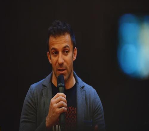 66年恥辱一夜重演！尤文25慘敗，是因果報(bào)應(yīng)來得如此快