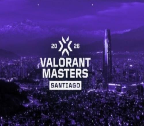 瓦圣地亞哥大師賽獎(jiǎng)金：冠軍35萬墊底僅得1.5萬美元