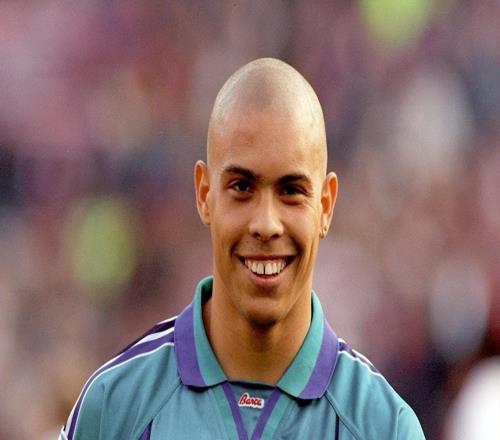 拉瑪西亞“鋒無力”之謎：為何巴薩青訓(xùn)始終難產(chǎn)頂級9號