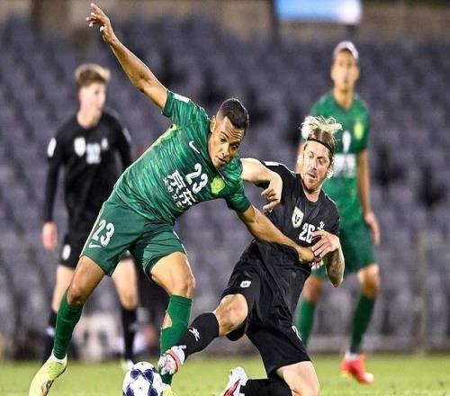 中超4強尷尬一季！亞冠30戰3勝，17年首次集體出局，不止技不如人