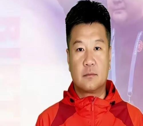 中超新賽季三隊強勢，三隊恐成績下滑，上海雙雄爭鋒或不再現