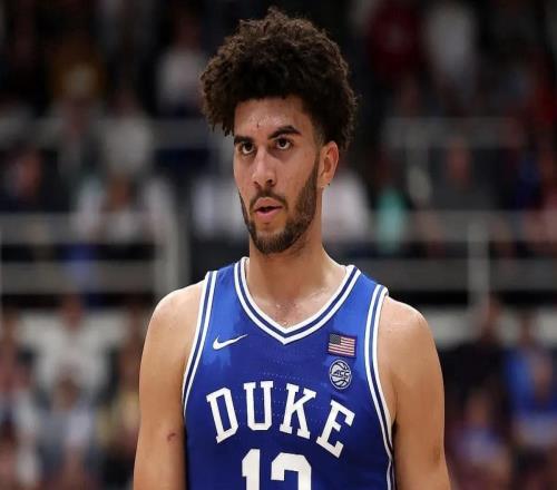 牛掰！10投砸出22+12+2！不愧是狀元熱門呀！