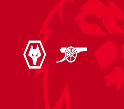 戰(zhàn)績碾壓！阿森納聯(lián)賽對降級區(qū)球隊14連勝，得失球404