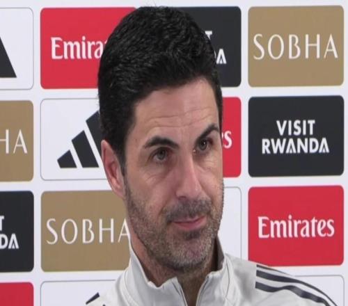 塔帥：我們有在研究球員經(jīng)常熱身受傷的問題，以前很少這樣