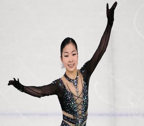 體壇聯播皇馬1比0戰勝本菲卡占先機，大巴黎逆轉摩納哥